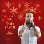 İzmir'den Uçak Bileti ve Otel Transferi Dahil 3 Gece 4 Gün Konaklamalı Tam Pansiyon Plus Kıbrıs Lord's Palace Hotel Spa Casino Ümit Yaşar Yılbaşı Galası 29.999 TL'den Başlayan Fırsatlarla