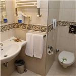İzmir'den Otobüslü 1 gece 2 gün Konaklamalı Lidya Sardes Termal Hotel & Spa