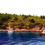 İzmir Çıkışlı Günübirlik Öğle Yemeği Dahil Marmaris, Gökova Tekne Turu