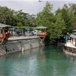 14 Aralık Çıkışlı 1 Gece Konaklamalı Konya Şeb-i Arus Töreni Turu