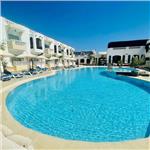 İzmir'den Uçaklı 3 Gece 4 Gün Oriental Rivoli Hotel Konaklamalı Sharm El Sheikh Turu