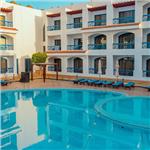İzmir'den Uçak İle Hareketli 7 Gece 8 Gün 4 Yıldızlı El Khan Sharm El Sheikh Konaklamalı Sharm El Sheikh Turu