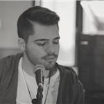 Emir Can İğrek 25 Aralık Ooze Venue Konser Giriş Bileti