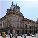 İzmir'den Uçaklı 3 Gece 4 Gün Konaklamalı Promo Portekiz Turu