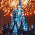 İzmir'den Uçaklı 5 Gece 6 Gün Konaklamalı Benelüks, Almanya, Fransa, Belçika Ve Hollanda Turu