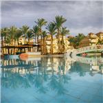 İzmir'den Kalkışlı Uçaklı ve 7 Gece 8 Gün 5 Yıldızlı Rixos Premium Seagate Hotel Konaklamalı Sharm El Sheikh Turu