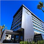 Best Western Premier Hotel Karsiyaka’da Kibariye ile 2023 yılbaşı özel Gala Yemeği