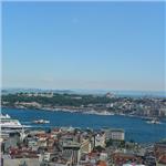 İzmir'den Otobüslü 1 Gece 2 Gün Konaklamalı Edirne Ve İstanbul Turu