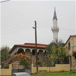 İzmir Çıkışlı Günübirlik Çakırbeyli Pazarı & Cincin Köyü Turu