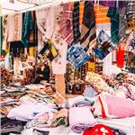 İzmir Kalkışlı 25 Eylül Cumartesi Günübirlik Tire İncir, Ceviz Festivali Turu