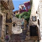 İzmir'den Uçaklı 5 Gece 6 Gün Konaklamalı Avrupa Masalı Express Turu