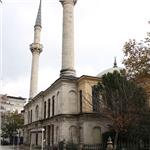 İzmir'den Otobüslü 1 Gece 2 Gün Konaklamalı Bayram Özel Hırka-i Şerif Ve Manevi İstanbul Turu