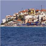 Kuşadası'ndan Feribotlu 1 Gece 2 Gün Konaklamalı Samos Adası Turu