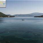 Marmaris Mersoy Exclusive Aqua Resort'tan Tek Kişilik Her Şey Dahil Konaklama Seçenekleri