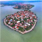 İzmir Çıkışlı Yılbaşı Özel 2 gece 3 gün Konaklama ve Limitsiz Yerli İçecekli Yılbaşı Gala Yemeği Dahil Bursa Uludağ Turu.