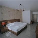 İzmir'den Uçaklı 2 Gece 3 Gün 5* Hotel Ire Palace Konaklamalı Gürcistan Batum Goderdzi Dağı Kayak Turu