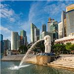 İzmir'den Uçaklı 8 Gece 9 Gün Konaklamalı Vizesiz Uzakdoğu Turu