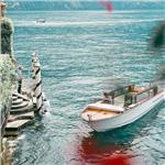 İzmir'den Uçaklı 4 Gece 5 Gün Konaklamalı Ramazan Bayramı Özel Masal Kasabaları Ve Alp Dağları Zirve Yolculuğu