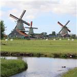 İzmir'den Otobüslü 3 Gece 4 Gün Konaklamalı  Rodos Turu