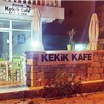 Kekik Alaçatı Cafe & Ev Yemekleri'nden Sınırsız Çay Eşliğinde Lezzetine Doyamayacağınız Serpme Kahvaltı Menüsü