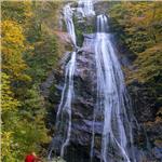 İzmir'den Otobüslü 1 Gece 2 Gün Konaklamalı Düzce Şelaleleri & Efteni Gölü & Akçakoca & Maşukiye Turu