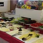 Kahve Deryası Kahvaltı