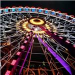 İzmir'den Uçaklı 4 Gece 5 Gün Konaklamalı Vizesiz Batum Tiflis Noel Pazarları Turu