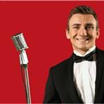 Sefa Doğanay Stand Up Gösterisi Bileti