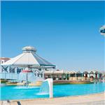 İzmir'den Uçak İle Kalkışlı 3 Gece 4 Gün 5 Yıldızlı Dreams Beach Resort Hotel Konaklamalı Sharm El Sheikh Turu