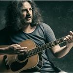 26 Mart Çelik SoldOut Performance Hall İzmir Konser Bileti