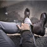 Karetta Shoes — image 4