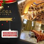 L’agora Old Town Hotel Yılbaşı Özel