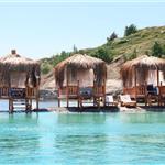 Çeşme Tracx Beach Club