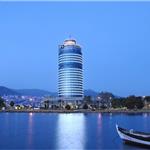 Wyndham Grand İzmir Özdilek Ozone Night Club'ta Cuma ve Cumartesi Akşamları Geçerli Canan & Erdem ikilisi İle Limitsiz Yerli İçecek Eşliğinde Eğlence