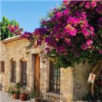 Test Yazılım Konaklamalı