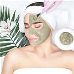 Ayşen Gül Beauty Klasik Cilt Bakımı Ve Yüz Masajı Uygulamaları