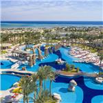 İzmir'den Hareketli Uçaklı ve 4 Gece 5 Gün 5 Yıldızlı Rixos Premium Seagate Hotel Konaklamalı Sharm El Sheikh Turu