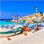 İzmir'den Kalkışlı Ramazan Bayramı Özel 2 Gece 3 Gün Konaklamalı Samos Adası Turu