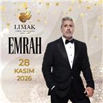 İzmir'den Uçak Biletleri Ve Transfer Dahil 2 Gece 3 Gün Konser Seçenekleri İle Kıbrıs Limak Cyprus Deluxe Hotel Ultra Herşey Dahil Konaklama 69.999 TL'den Başlayan Fiyatlar İle