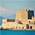 Fethiye Çıkışlı Günübirlik Rodos Adası Turu