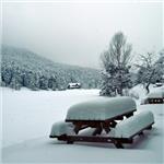 İzmir'den Otobüslü 1 gece 2 gün Konaklamalı Şile, Ağva İle Abant, Gölcük, Gölyazı Turu