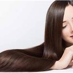 Karşıyaka Kerem Araz Kuaför’de Brezilya Fönü, Keratin, Botox Uygulamaları