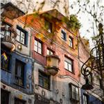 İzmir'den Uçaklı 5 Gece 6 Gün Konaklamalı Orta Avrupa Yıldızları Ve Almanya Turu