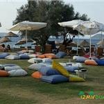 Aren Beach ve Kahvaltı