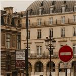 İzmirburaya.com ile 4 gece 5 gün konaklamalı uçaklı Paris sömestr turu! En uygun fiyatlar ve taksit imkanlarıyla sömestr tatili yerinizi hemen ayırtın.