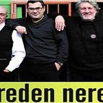 'Nereden Nereye: Enver Aysever - Gündoğarken' Müzikli Gösteri Bileti