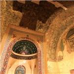 İzmir'den Uçaklı 2 Gece 3 Gün Konaklamalı Ulu Camii, Hasankeyf, Midyat İle Butik Mardin Turu