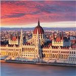 İzmir'den Uçaklı Yılbaşı Özel 4 Gece 5 Gün Konaklamalı Tüm Ekstralar Dahil Münih & Hallstat & Salzburg & Viyana Turu