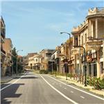 İzmir'den Uçaklı 2 Gece 3 Gün Konaklamalı Kıbrıs Kültür Turu