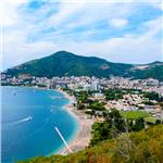 İzmir'den Otobüslü 10 Gece 11 Gün Konaklamalı Özel Kosovalı Büyük Balkan Turu